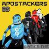 Apostackers - Apostackers - EP