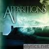 Apparitions - Kiss Me Sleeping