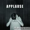 Applause - Applause - EP