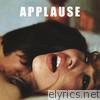 Applause - Where It All Began