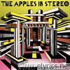 Apples In Stereo - Travellers in Space and Time