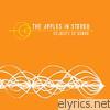 Apples In Stereo - Velocity of Sound