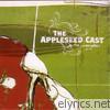 Appleseed Cast - Two Conversations
