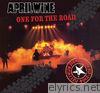 April Wine - One for the Road - Canadian Tour 1984 (Deluxe Edition) [Live]