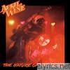 April Wine - The Nature of the Beast