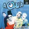 Aqua - Aquarium (Special Edition)