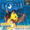 Aqua - Good Morning Sunshine - EP
