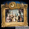 Aqua - Aqua: Greatest Hits