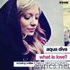 Aqua Diva - What Is Love?