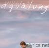 Aqualung - Still Life 1 - EP