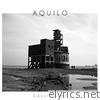 Aquilo - Calling Me - EP