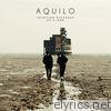 Aquilo - Painting Pictures of a War - EP