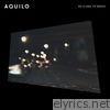 Aquilo - So Close to Magic - Single