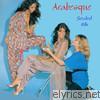 Arabesque - Midnight Dancer (Greatest Hits)