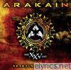 Arakain XXV Eden (Bonus Track Version ) [Live]