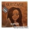 Aramide - Suitcase