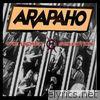Arapaho - The Wicked Selection
