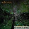 Arborea - Wayfaring Summer