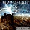 Arcane Order - In the Wake of Collisions
