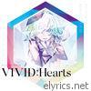 VIVID:Hearts