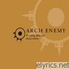 Arch Enemy - Burning Bridges (Reissued)