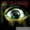 Arch Enemy - Dead Eyes See No Future