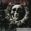 Arch Enemy - Doomsday Machine