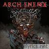 Arch Enemy - Covered In Blood