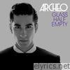 Glass Half Empty - EP