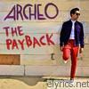The Payback (Remixes) - EP