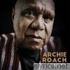 Archie Roach - Tell Me Why