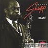 Archie Shepp - Blasé