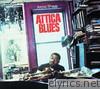 Attica Blues