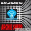 Jazz At Radio Rai: Archie Shepp Live (Via Asiago 10)