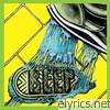 Architecture In Helsinki - That Beep - EP