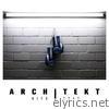 Architekt Hits 2015 (Deluxe Version)