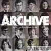 Archive - You All Look the Same to Me (Limited Edition)