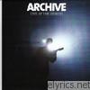 Archive - Live At the Zenith