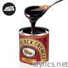 Arctic Monkeys - Black Treacle - Single