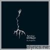 Arctic Monkeys - My Propeller - EP
