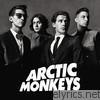 Arctic Monkeys - AM