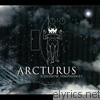 Arcturus - Sideshow Symphonies