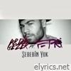 Sebebin Yok (feat. Tepki) - Single