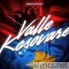 Valle Kosovare (feat. Shpat Kasapi) - Single