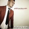 Ardian Bujupi - To the Top (Deluxe Edition)