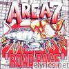 Area-7 - Road Rage