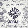 Area 11 - Shi No Barado (feat. Beckii Cruel) - EP