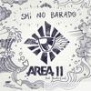 Shi No Barado - EP