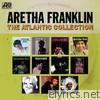 Aretha Franklin - The Atlantic Collection