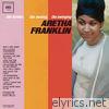 Aretha Franklin - The Tender, the Moving, the Swinging Aretha Franklin (Remastered)